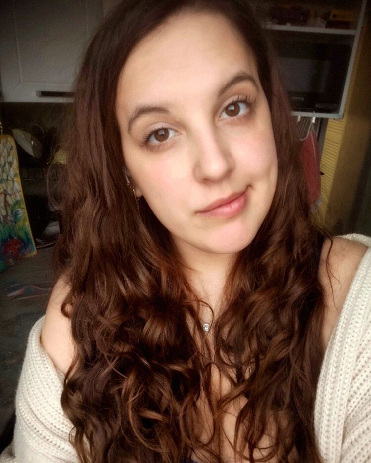 ���������� �����-���������, ���� ������� �����, 30 ���, ������������ ��� ����� � ���������, c�������� ���������, ���������