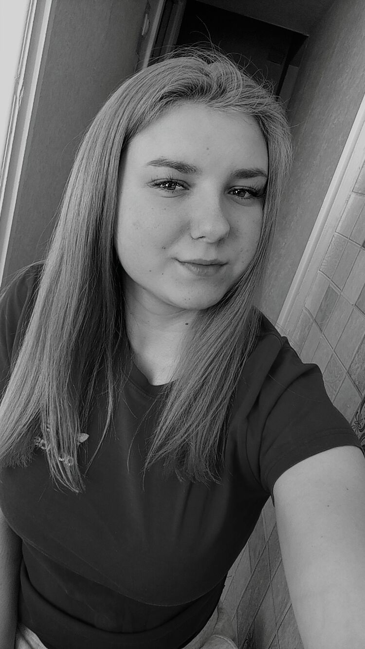  ,   , 18 ,   ,   