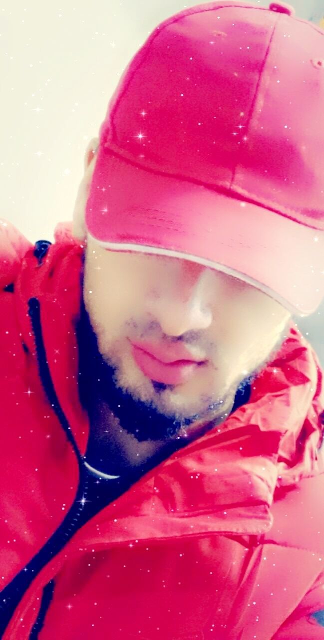 ���������� ������, ���� ������� ������, 27 ���, ������������ ��� ������, ����� � ���������