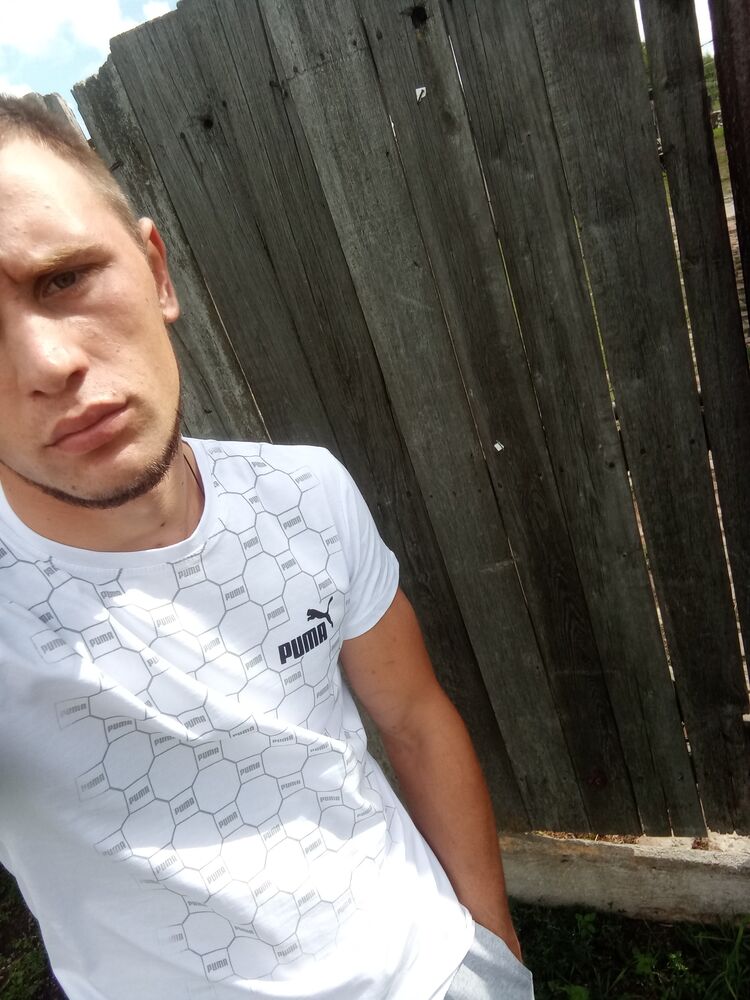 ���� 38246670 ����� Ivan, 23 ����, ���� ���������� � ������������