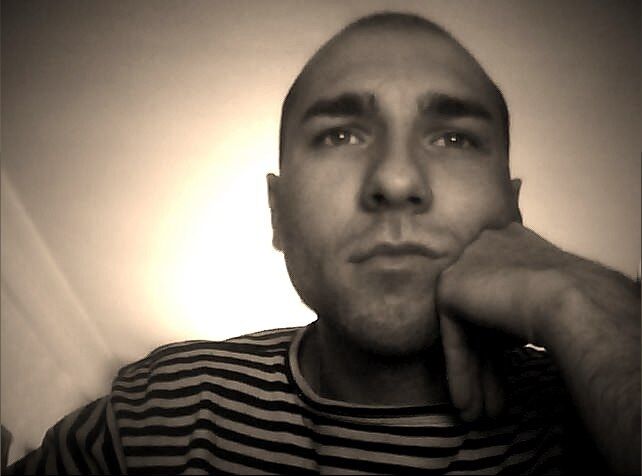 ���� 25417800 ������� �� ��������, 103 ����, ���� ���������� � ��������������