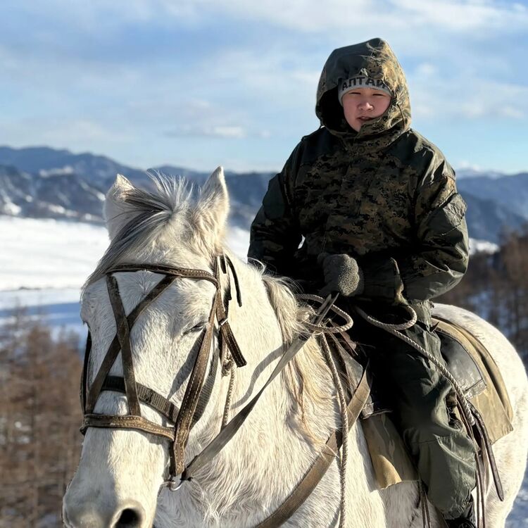 ���� 55822820 ����� �������, 18 ���, ���� ���������� � ������������