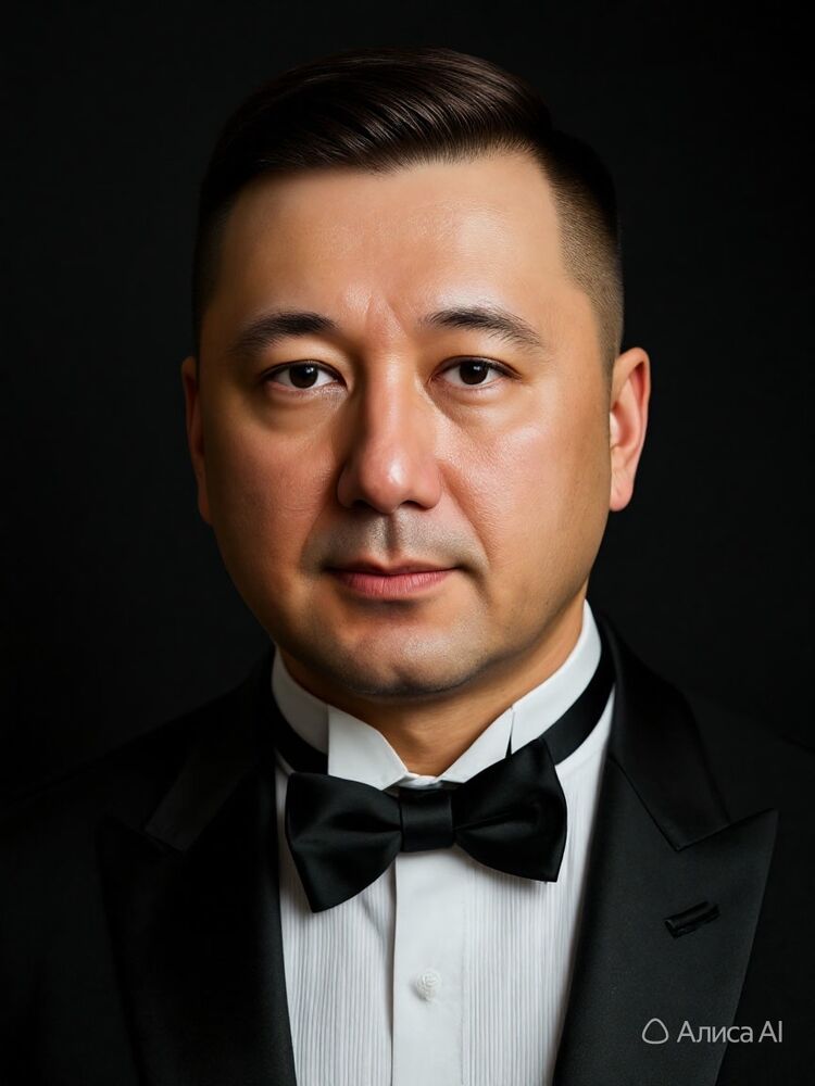 ���� 55006840 ������� �����, 39 ���, ���� ���������� � ������������