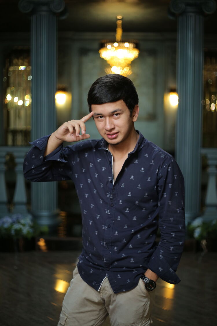 ���� 23217790 ����� ����, 25 ���, ���� ���������� � ��������