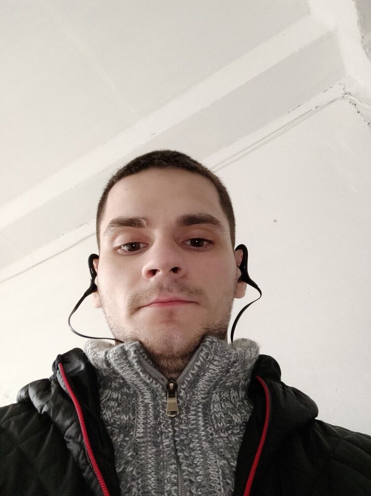 ���������� ���������, ���� ������� �����, 31 ���, ������������ ��� ������, ����� � ���������, c�������� ���������