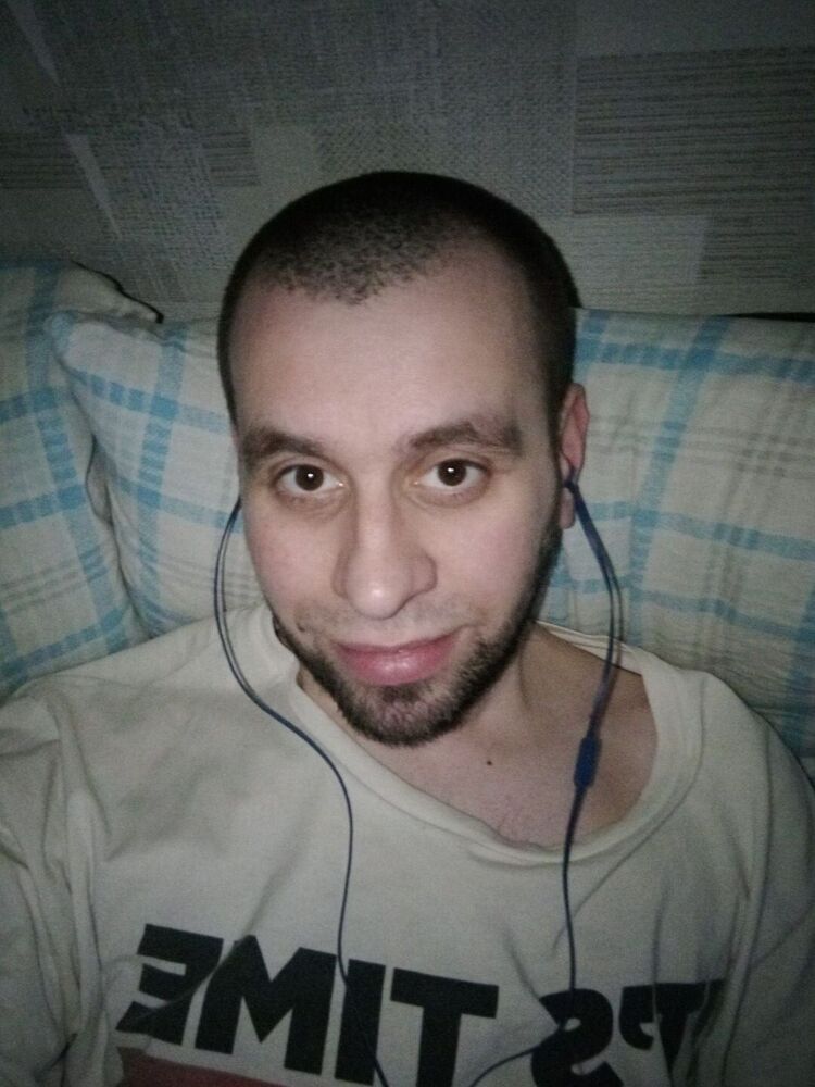  -,   , 35 ,   ,   , c 