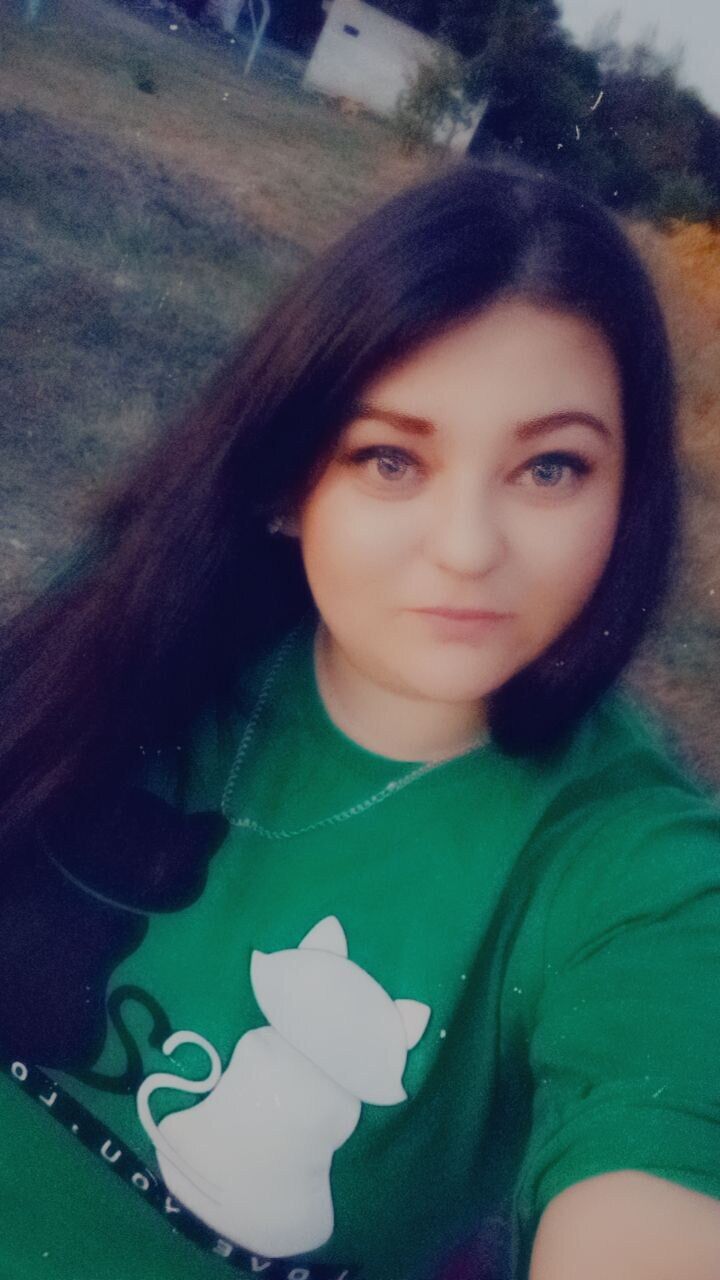 ���������� ������, ���� ������� �����, 29 ���, ������������ ��� ������, ����� � ���������