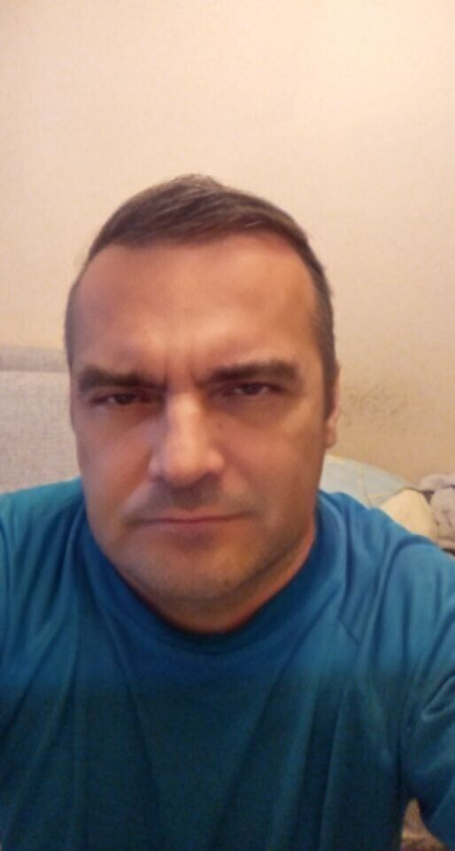 ���������� ������, ���� ������� Anders, 46 ���, ������������ ��� ������