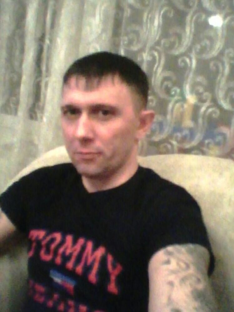 ���������� ������, ���� ������� �������, 40 ���, ������������ ��� ������, ����� � ���������, c�������� ���������