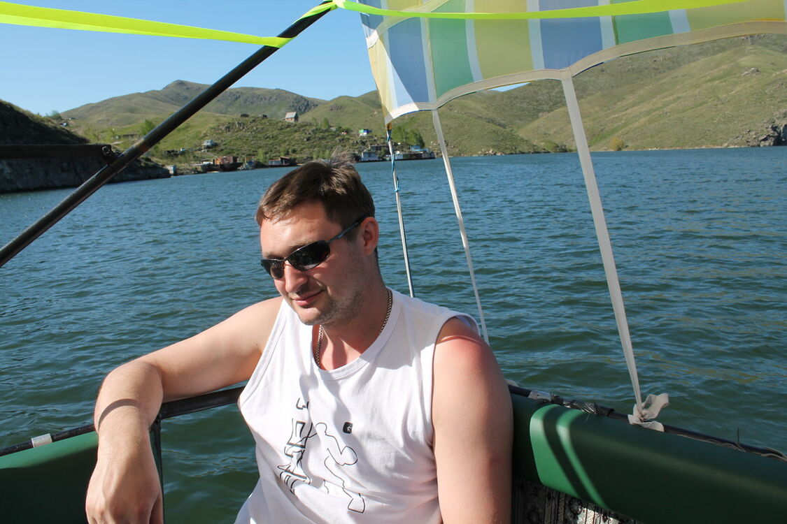 ���� 5238480 ������� �����, 45 ���, ���� ���������� � ����-������������