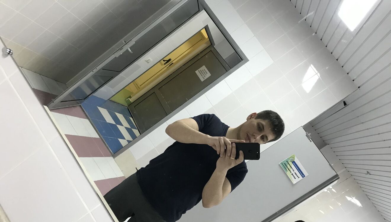  46605270  , 36 ,    
