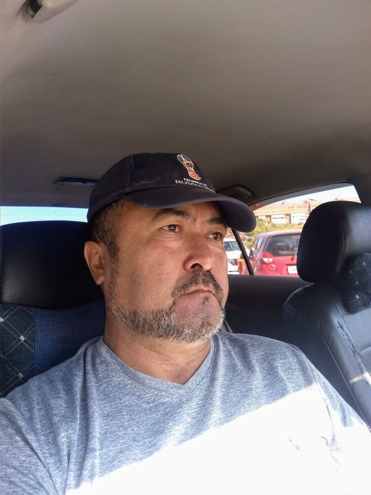  ,   , 55 ,   