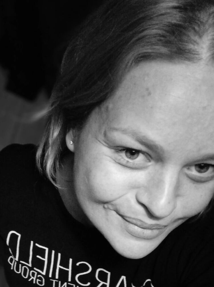 ���� 56088930 ������� ����, 40 ���, ���� ���������� � �����-����������