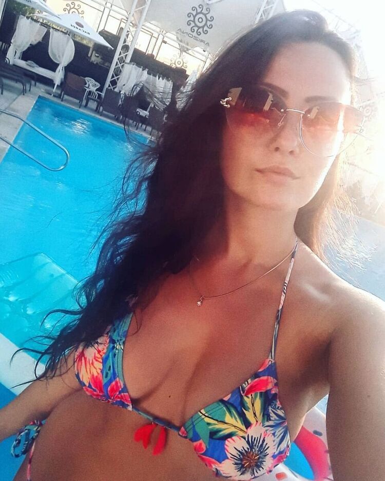 ���������� ������-��-����, ���� ������� ������, 31 ���, ������������ ��� ������, ����� � ���������, c�������� ���������