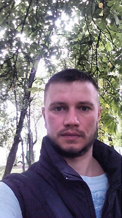 ���������� �����, ���� ������� ���������, 37 ���, ������������ ��� ������, ����� � ���������, c�������� ���������