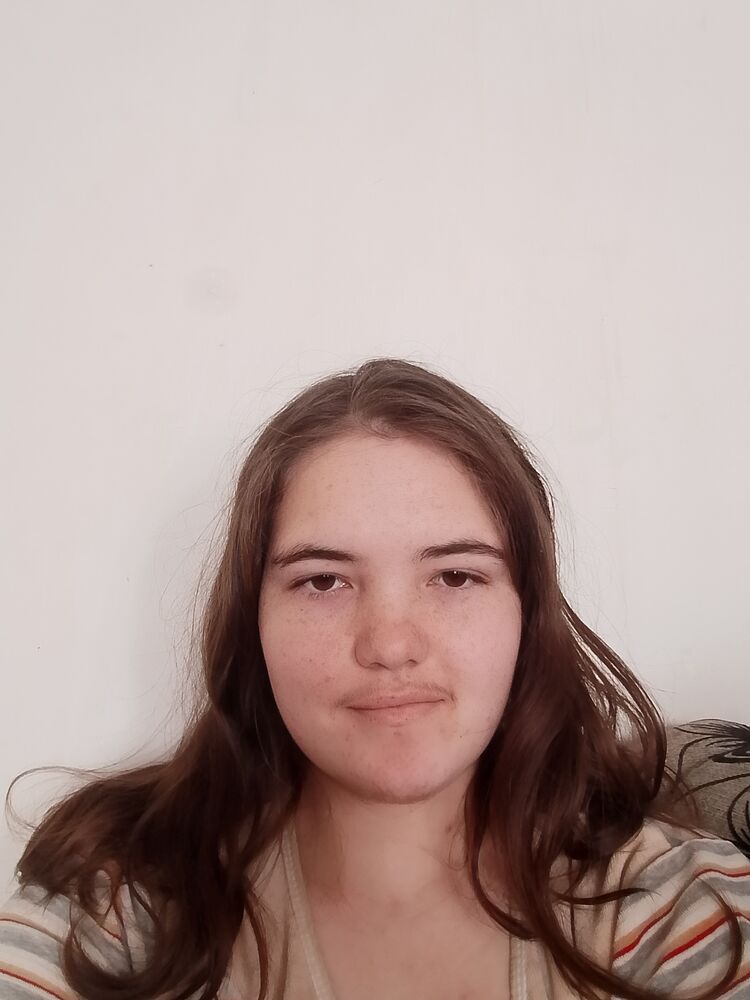 ���� 55812320 ������� ��������, 22 ����, ���� ���������� � ������-���