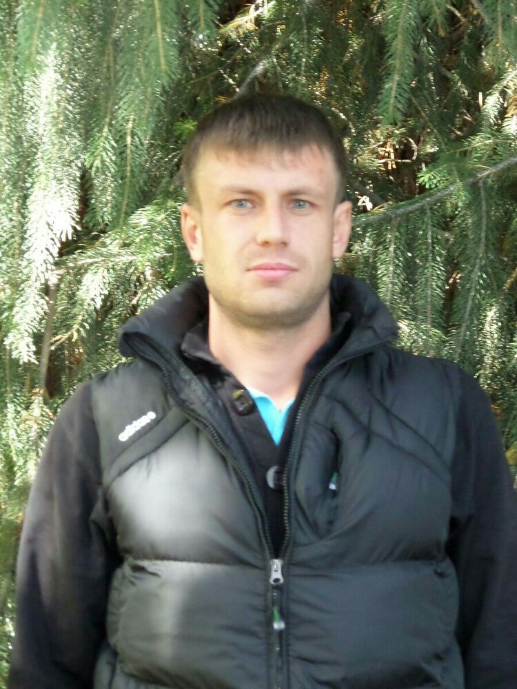 ���� 20934300 ������� �����, 39 ���, ���� ���������� � ������