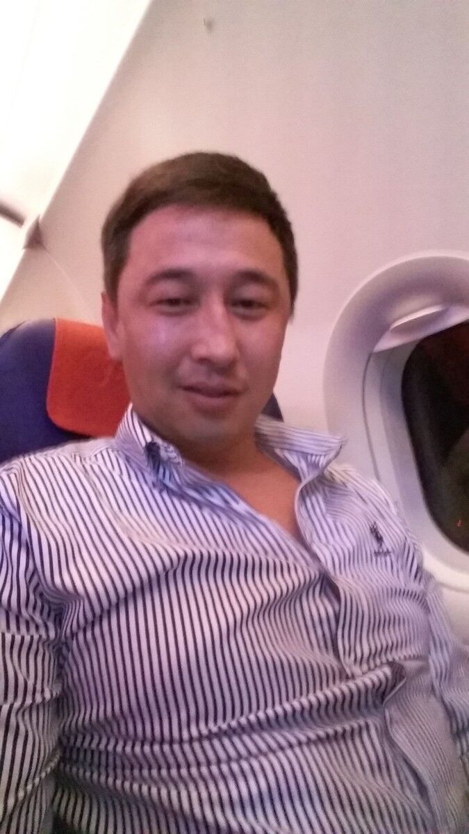 ���������� ������, ���� ������� Stepa, 36 ���, ������������ ��� ����� � ���������, c�������� ���������