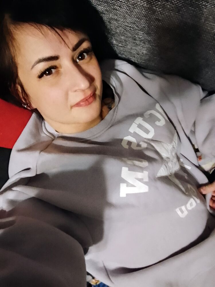 ���������� �����-���������, ���� ������� �����, 37 ���, ������������ ��� ������, ����� � ���������