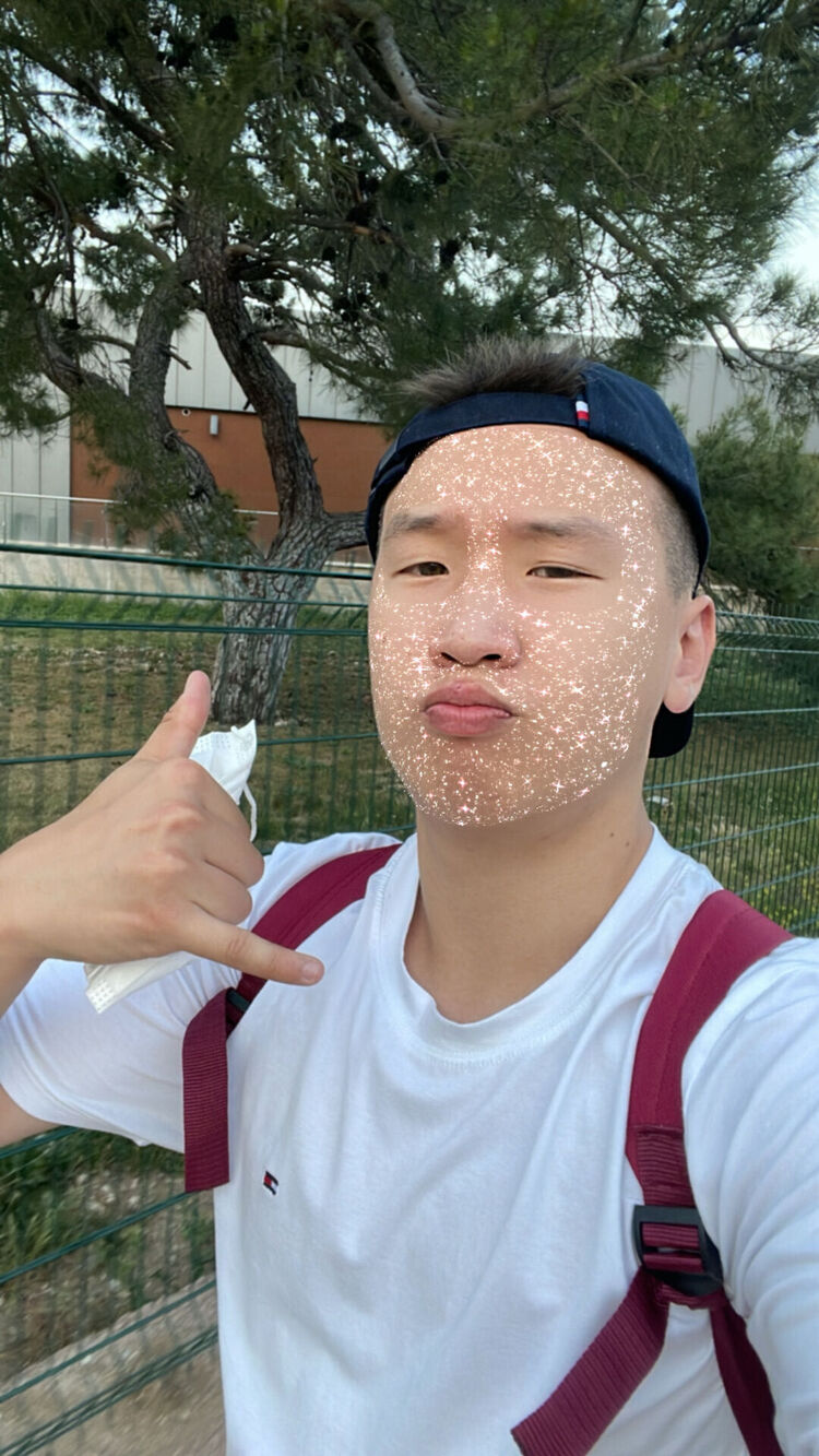  ,   , 21 ,   ,   