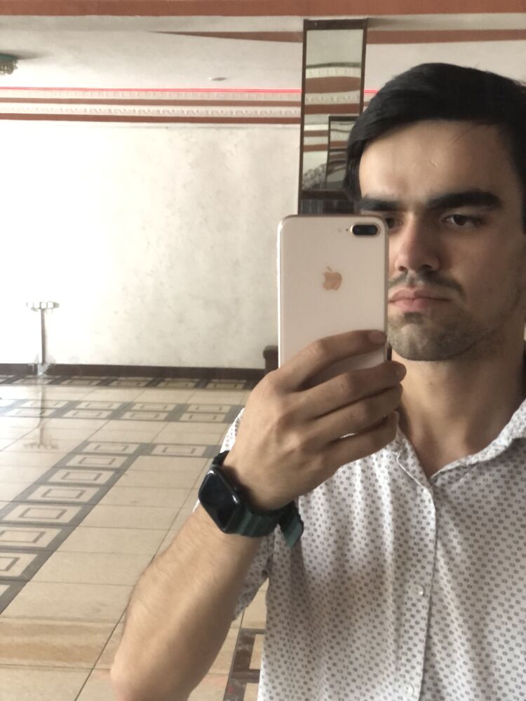  38062660  , 28 ,    