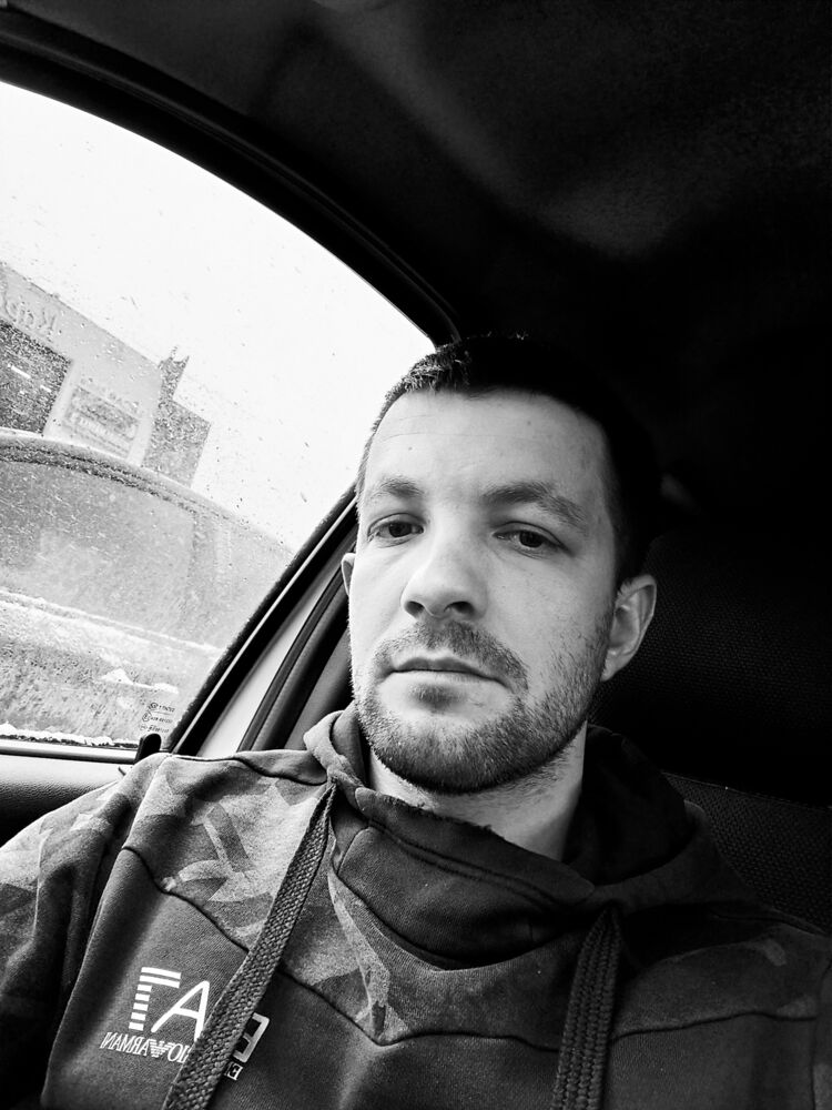 ���� 54889180 ������� ����, 32 ����, ���� ���������� � �����