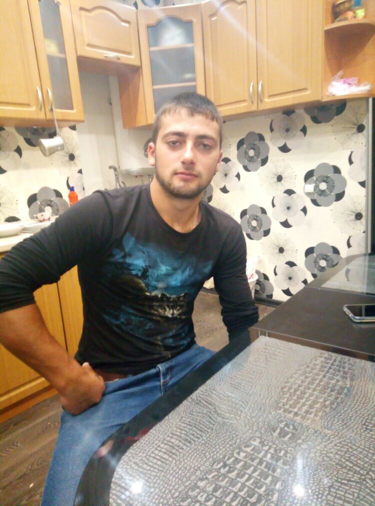 ���� 22570370 ������� Vardan, 30 ���, ���� ���������� � ������