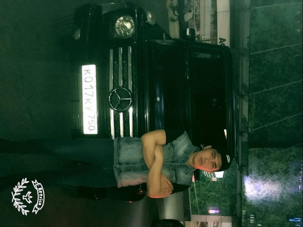 ���� 12625160 ������� ������, 30 ���, ���� ���������� � ������