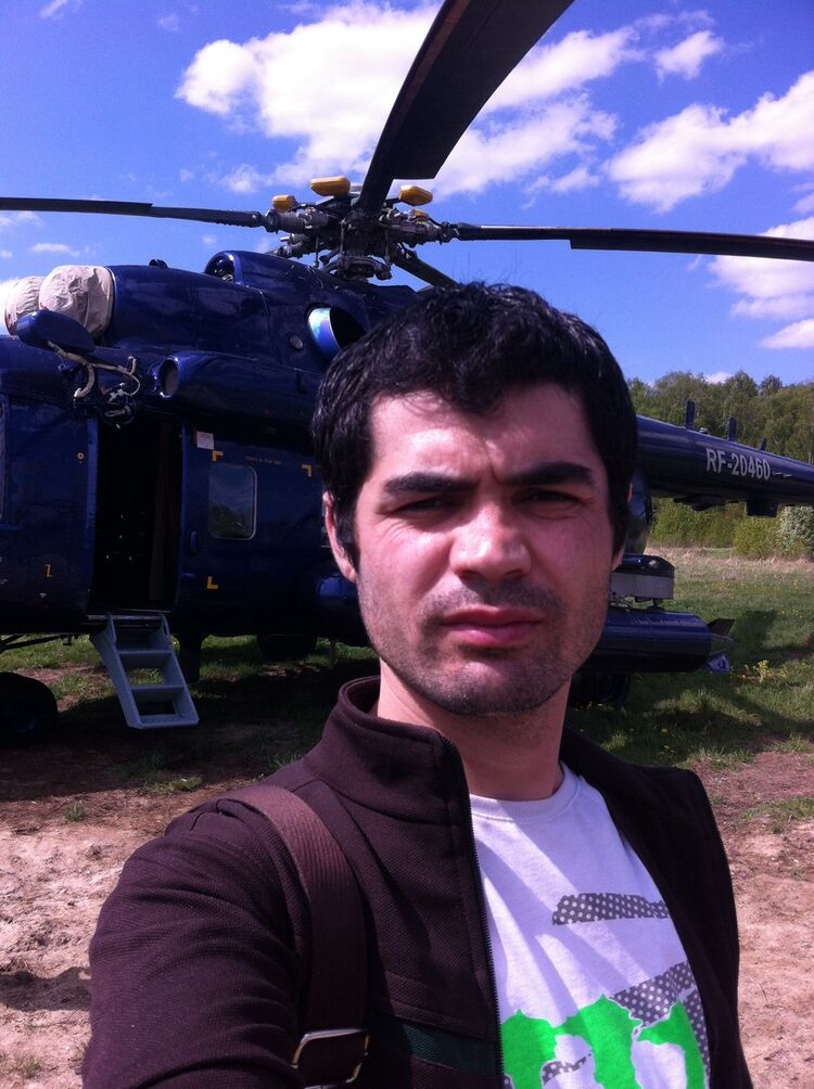 ���������� �������, ���� ������� �������, 38 ���, ������������ ��� ������, ����� � ���������, c�������� ���������