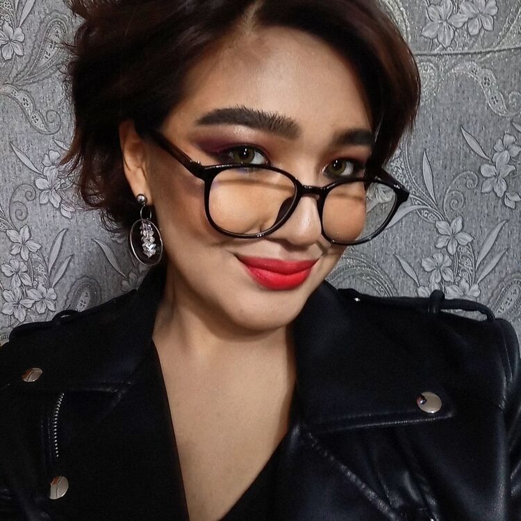 ���� 24496280 ������� �����, 31 ���, ���� ���������� � ������