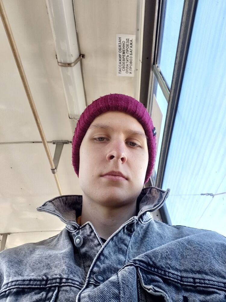  ,   Boris, 22 ,   ,   , c , 