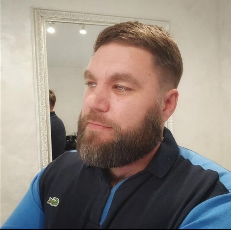 ���� 25913620 ������� �������, 41 ���, ���� ���������� � �����������