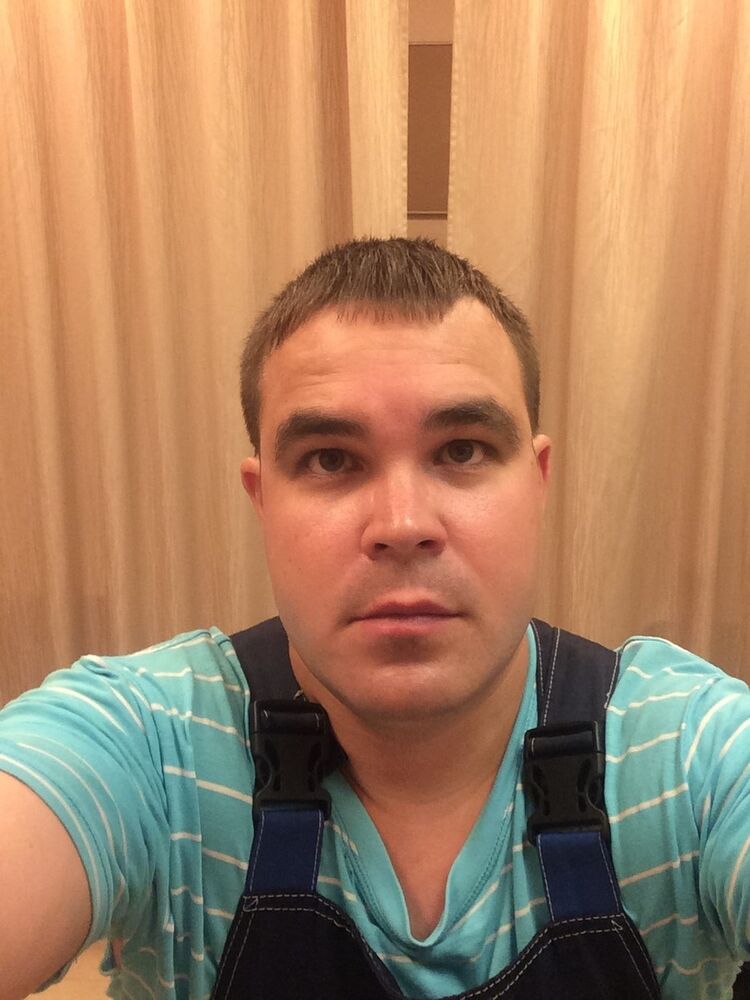 ���� 18463880 ������� ����, 38 ���, ���� ���������� � ���������