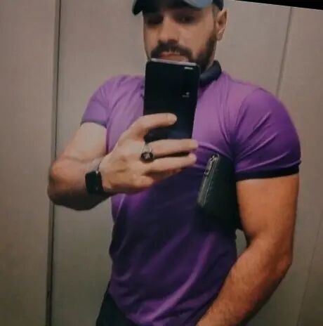 ���� 44295060 ������� ������, 28 ���, ���� ���������� � �����-����������