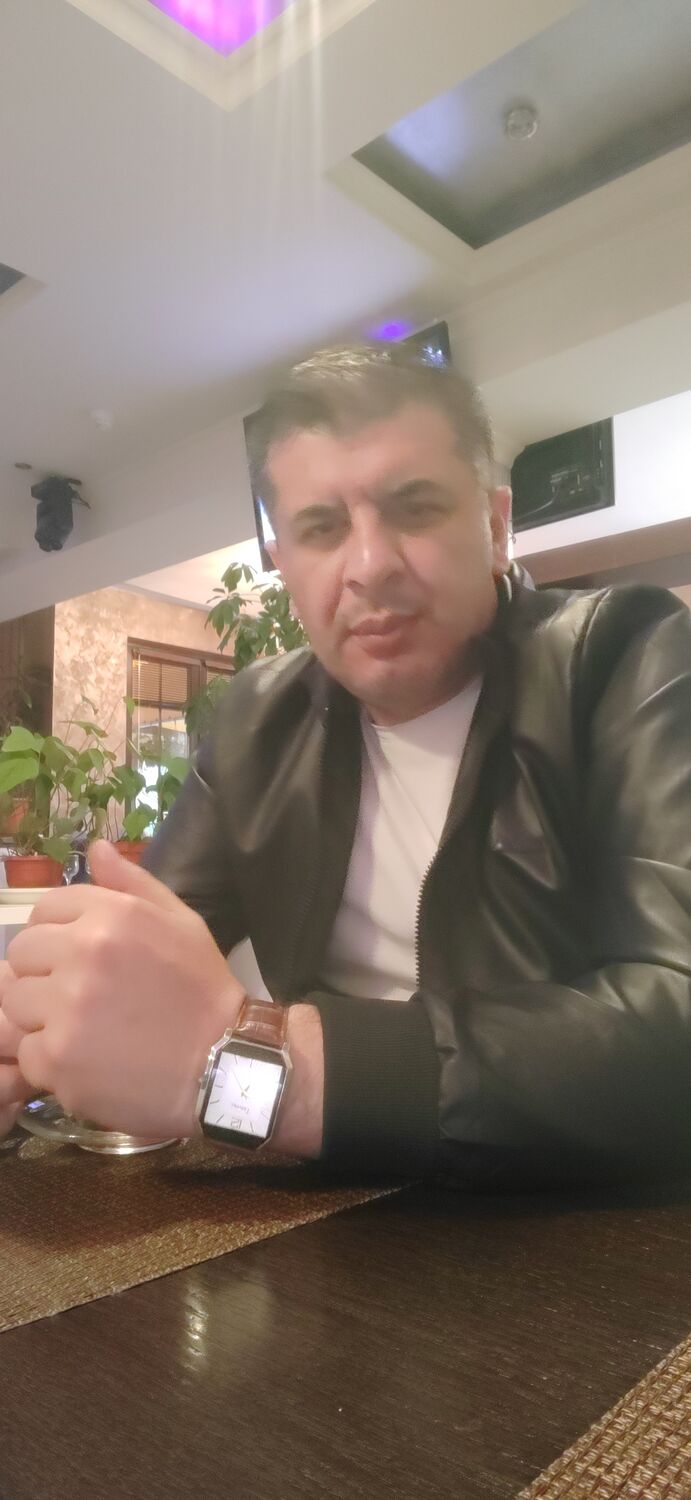 ���� 26625610 ������� ������, 44 ����, ���� ���������� � ������