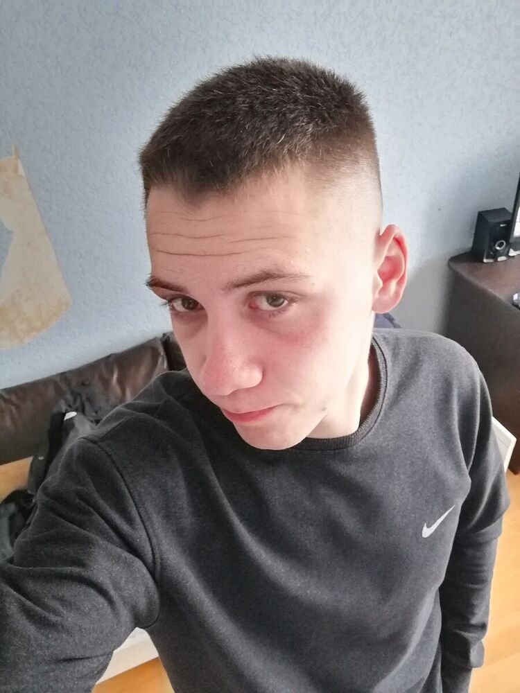  ,   , 26 ,   ,   , c 