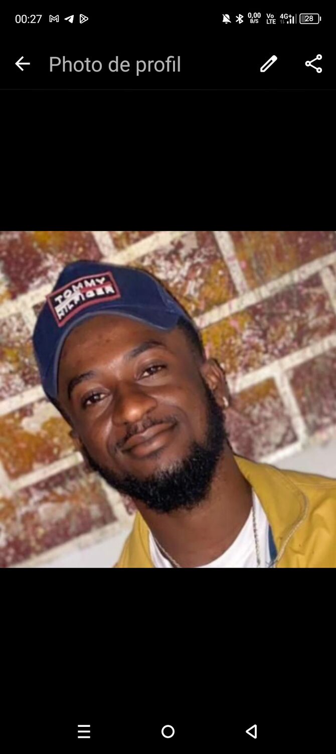 ���������� ������, ���� ������� ��� ������, 31 ���, ������������ ��� ������, ����� � ���������