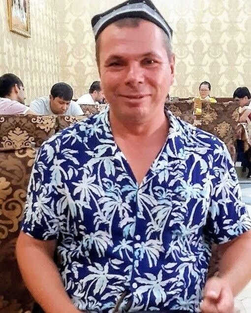 ���� 55685730 ������� Alexander, 50 ���, ���� ���������� � Nurtingen