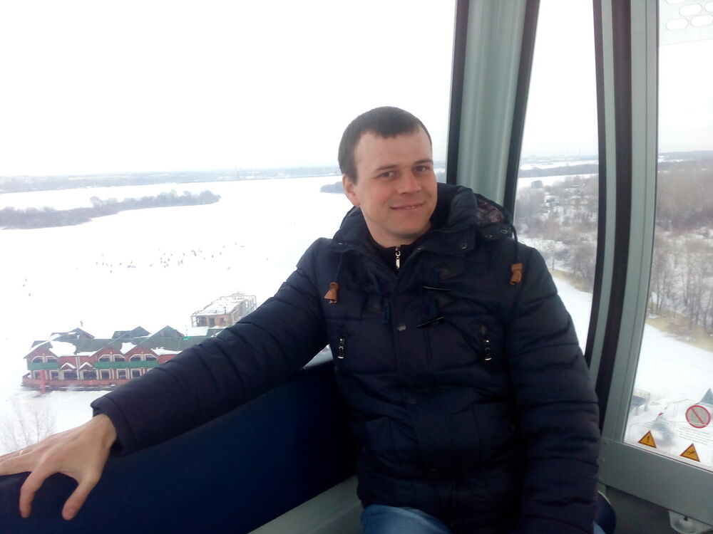 ���� 11615660 ������� �����, 36 ���, ���� ���������� � ������ ���������