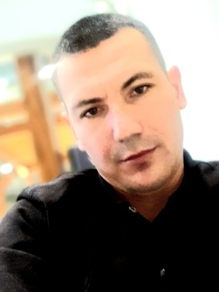  ,    , 35 ,   ,   , c 