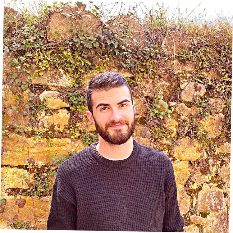  54616720  , 35 ,    -