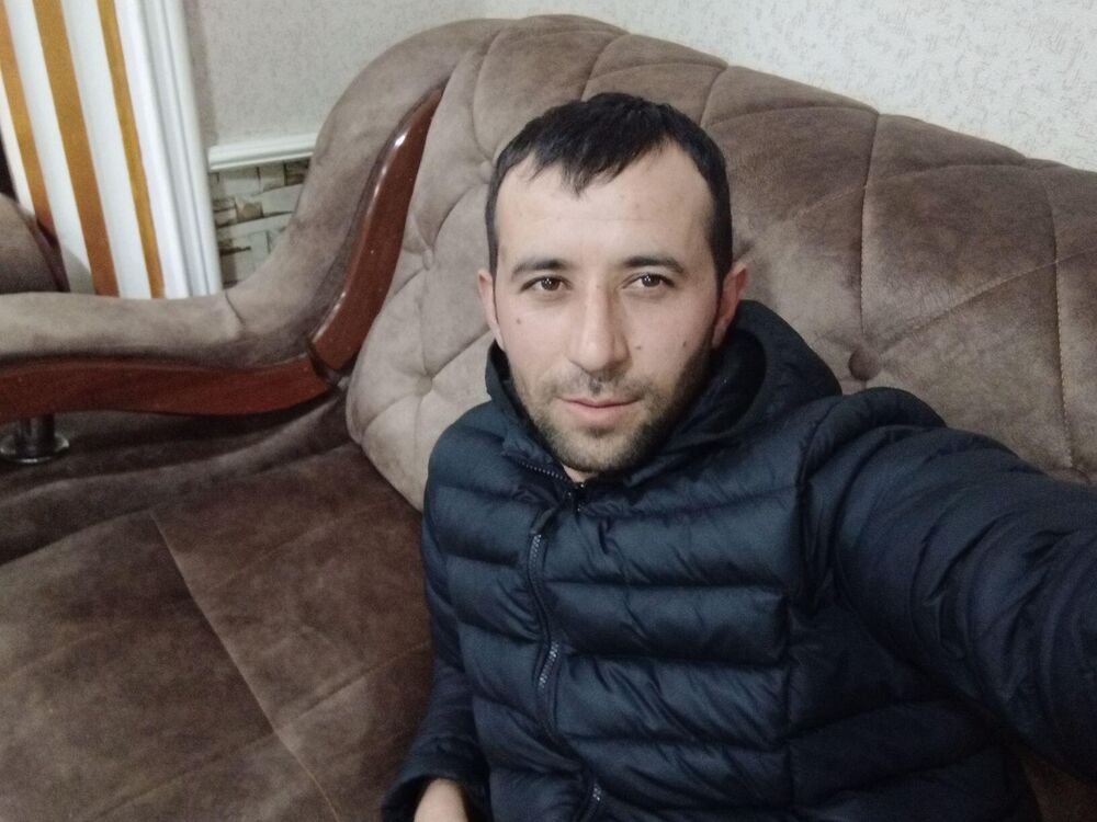 ���� 40338720 ������� ������, 37 ���, ���� ���������� � ������