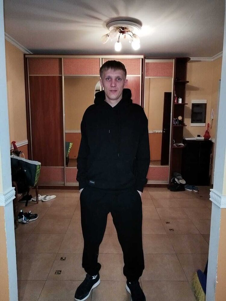 ���� 39697650 ������� ����, 34 ����, ���� ���������� � ������