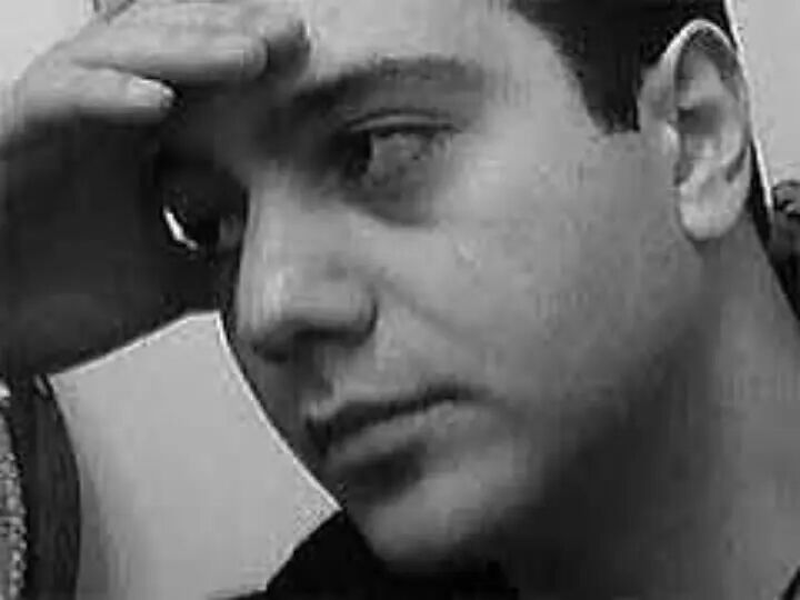  -,   Artur, 36 ,   ,   , c , 