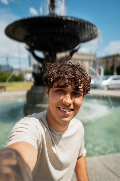  50697360  Roberto, 25 ,    