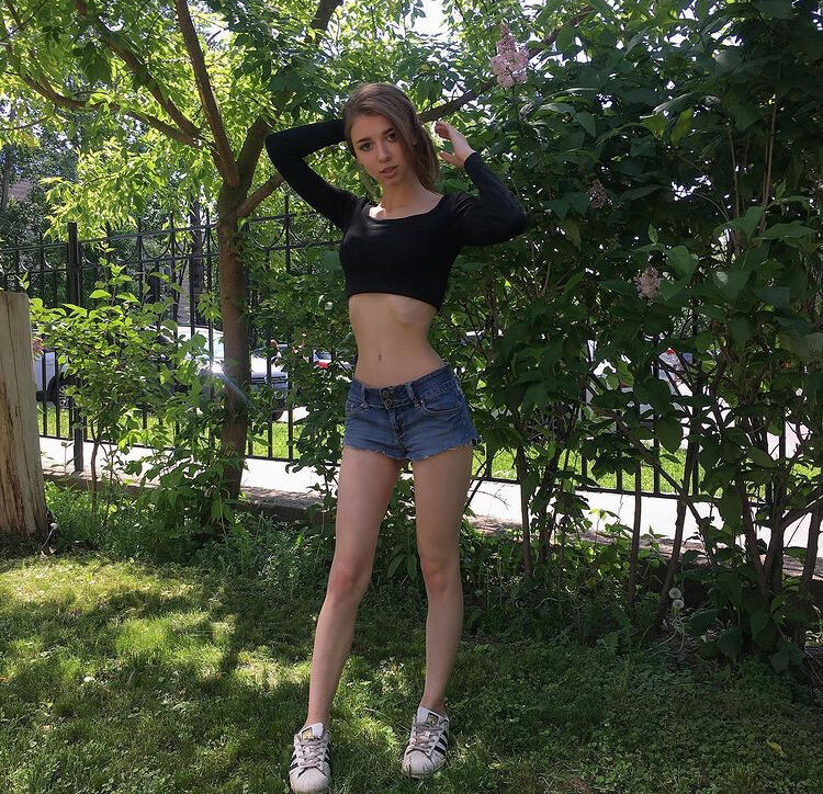 ���������� ������, ���� ������� ��������, 23 ����, ������������ ��� ������, ���������