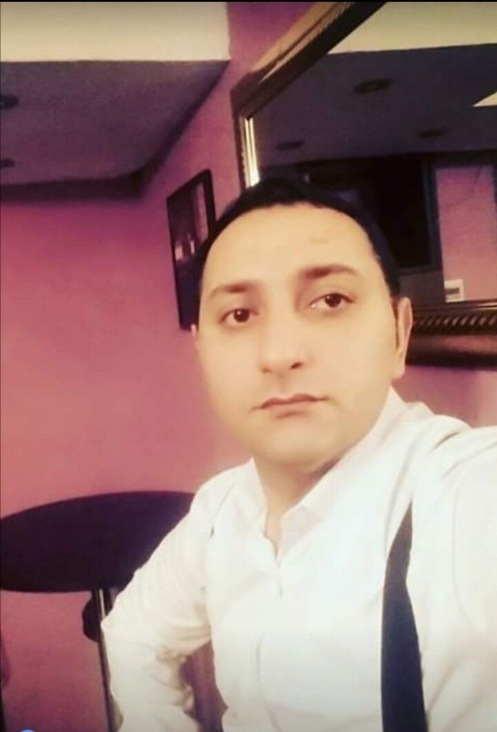  ,   Ramil, 36 ,   ,   , c 
