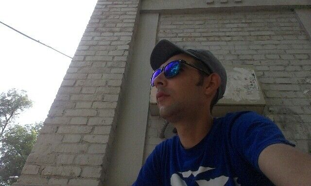  ,   Slavik, 41 ,  