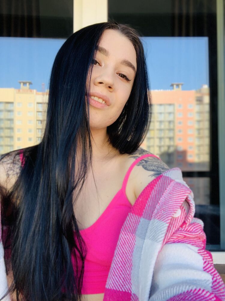 ���������� �����-���������, ���� ������� ����, 25 ���, ������������ ��� ������, ����� � ���������