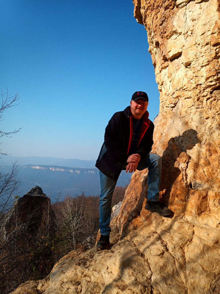 ���� 18920300 ������� Evgeniy, 44 ����, ���� ���������� � ����������